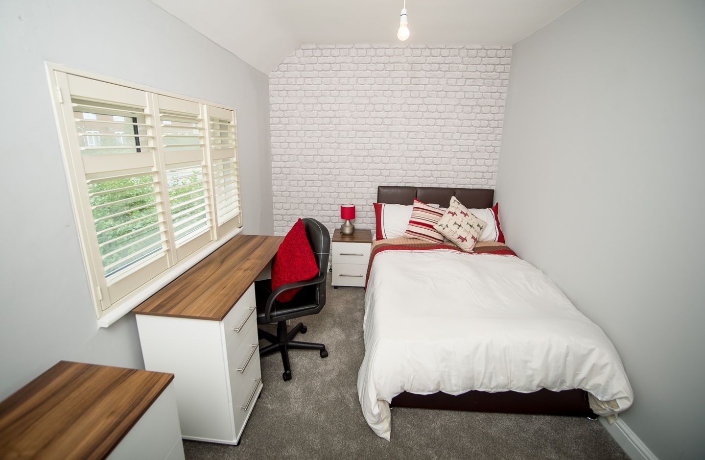 Additional image 3 of 6 Bed Semi-Detached House, Stephens Road, BN1, N1 7GU