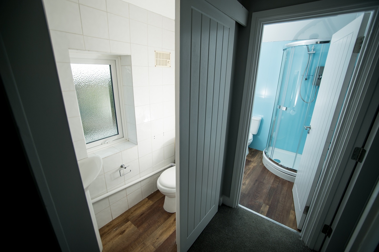 Additional image 4 of 6 Bed Semi-Detached House, Stephens Road, BN1, N1 7GU