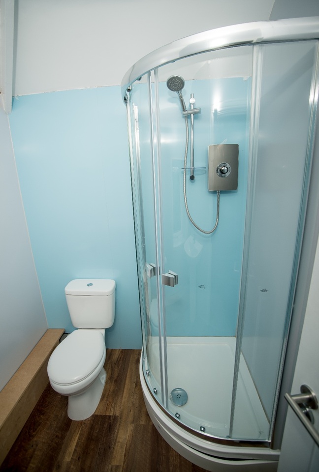 Additional image 5 of 6 Bed Semi-Detached House, Stephens Road, BN1, N1 7GU