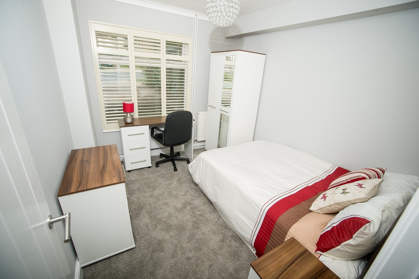 Additional image 7 of 6 Bed Semi-Detached House, Stephens Road, BN1, N1 7GU