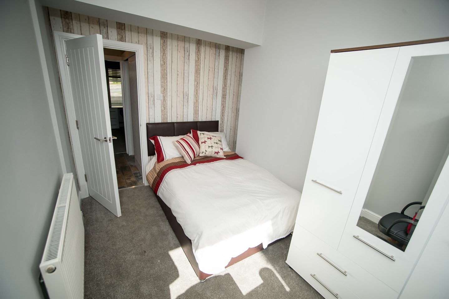 Additional image 8 of 6 Bed Semi-Detached House, Stephens Road, BN1, N1 7GU