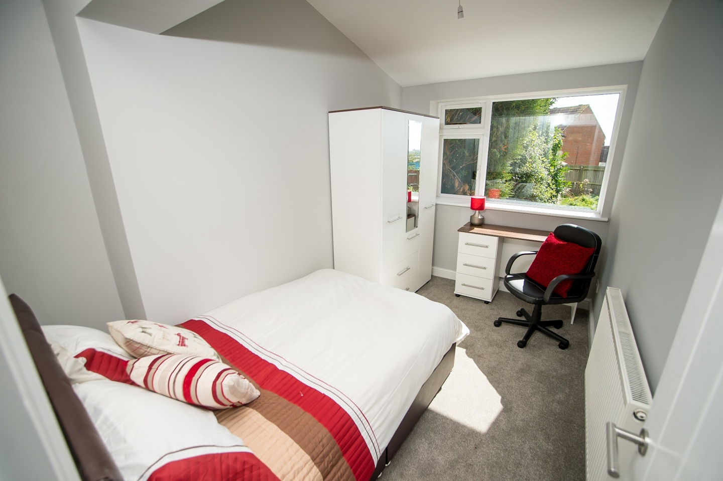 Additional image 9 of 6 Bed Semi-Detached House, Stephens Road, BN1, N1 7GU