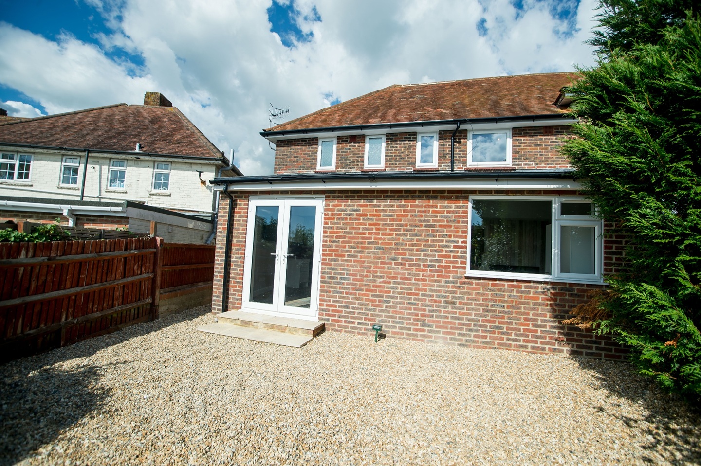 Additional image 25 of 6 Bed Semi-Detached House, Stephens Road, BN1, N1 7GU