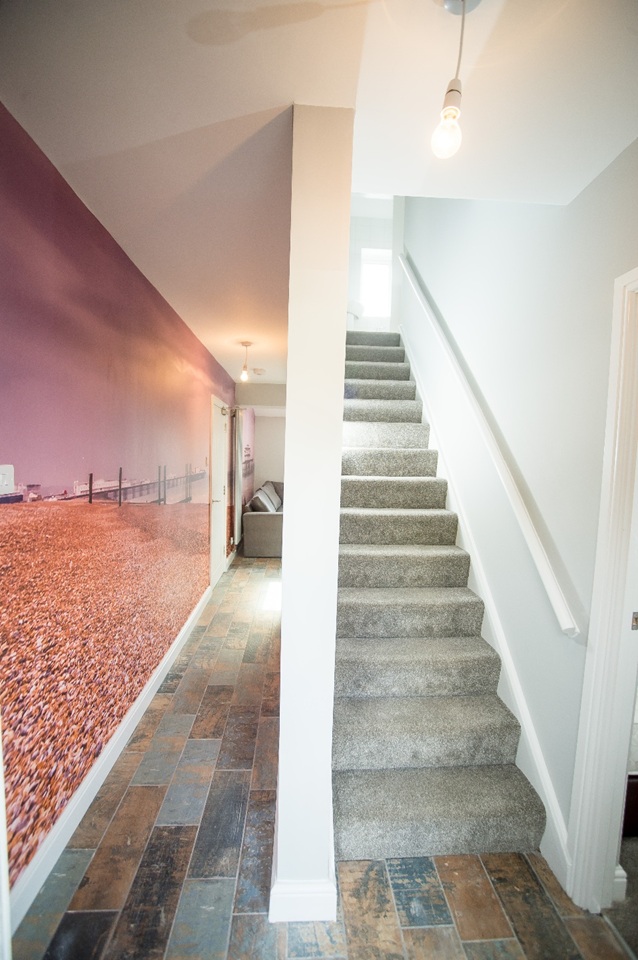 Additional image 10 of 6 Bed Semi-Detached House, Stephens Road, BN1, N1 7GU