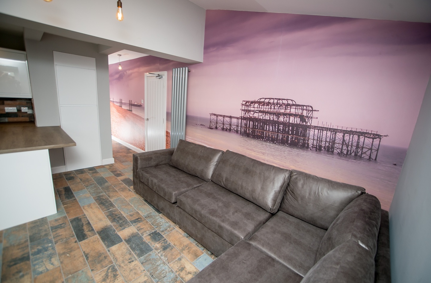 Additional image 12 of 6 Bed Semi-Detached House, Stephens Road, BN1, N1 7GU