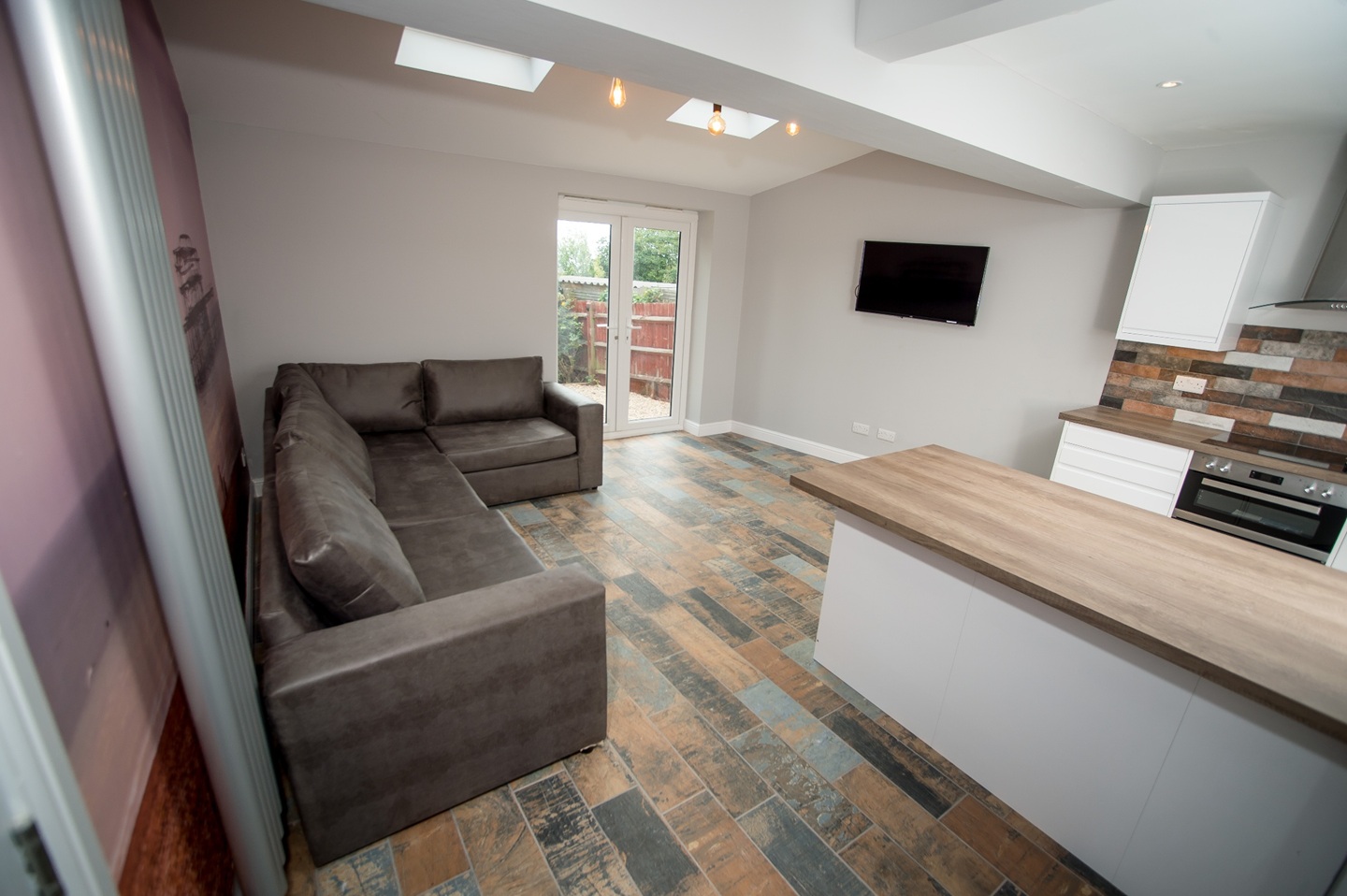 Additional image 13 of 6 Bed Semi-Detached House, Stephens Road, BN1, N1 7GU