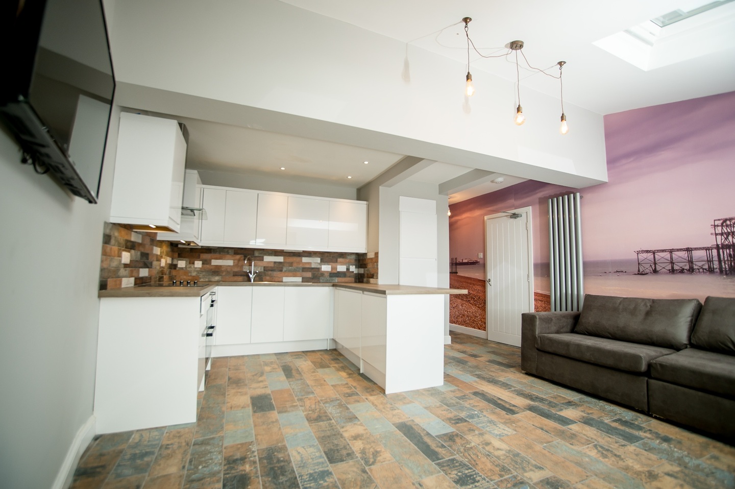 Additional image 15 of 6 Bed Semi-Detached House, Stephens Road, BN1, N1 7GU