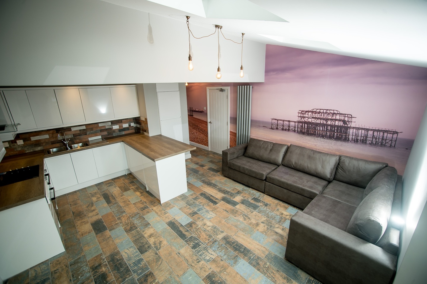 Additional image 18 of 6 Bed Semi-Detached House, Stephens Road, BN1, N1 7GU