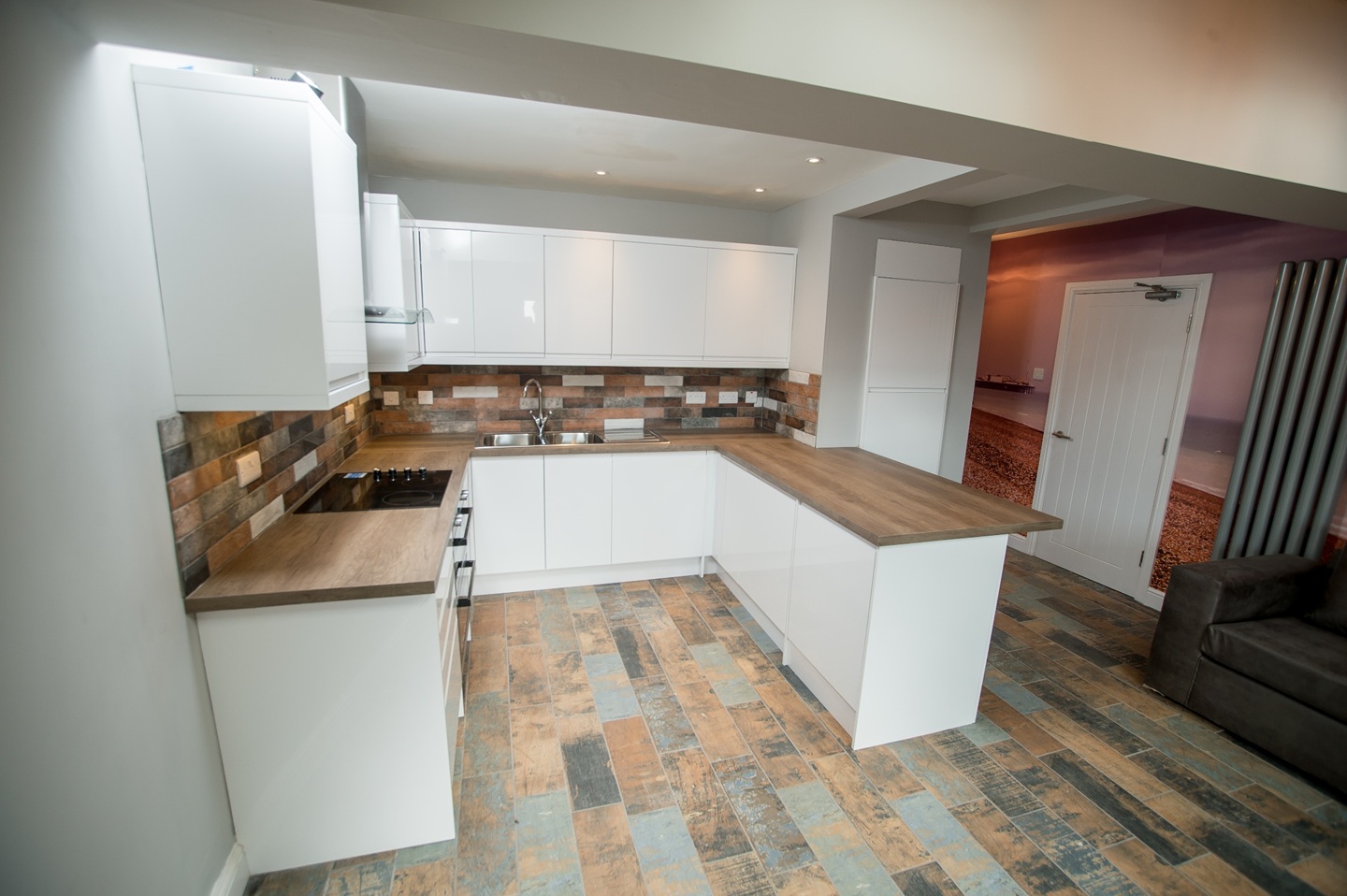 Additional image 19 of 6 Bed Semi-Detached House, Stephens Road, BN1, N1 7GU