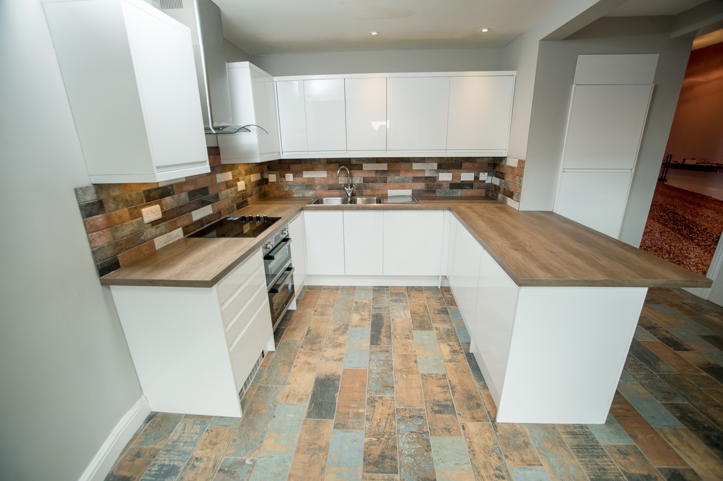 Additional image 20 of 6 Bed Semi-Detached House, Stephens Road, BN1, N1 7GU