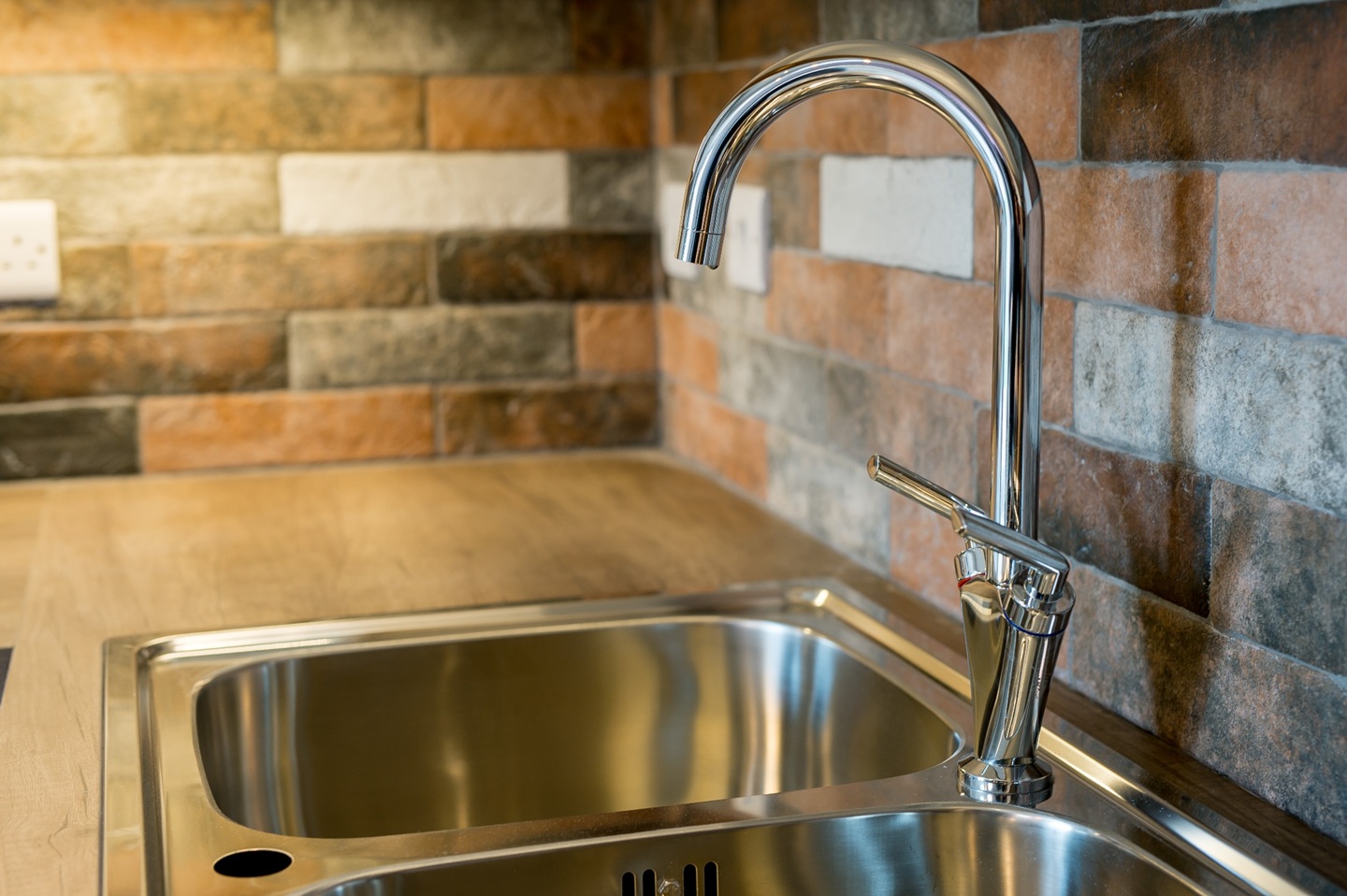 Additional image 21 of 6 Bed Semi-Detached House, Stephens Road, BN1, N1 7GU