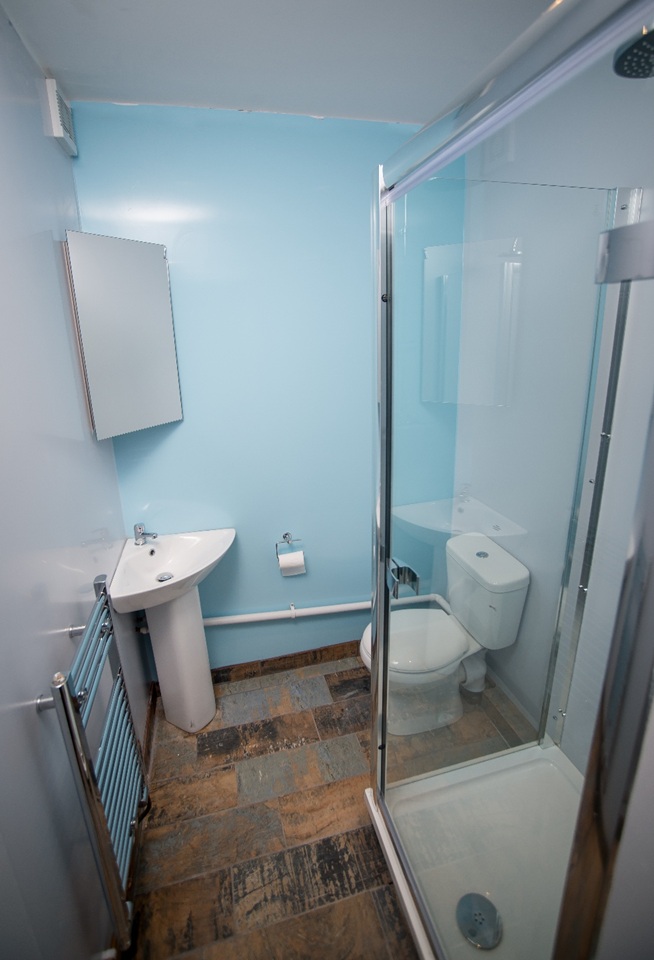 Additional image 23 of 6 Bed Semi-Detached House, Stephens Road, BN1, N1 7GU