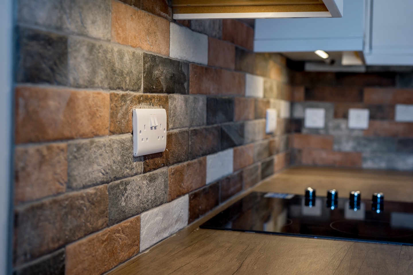 Additional image 22 of 6 Bed Semi-Detached House, Stephens Road, BN1, N1 7GU