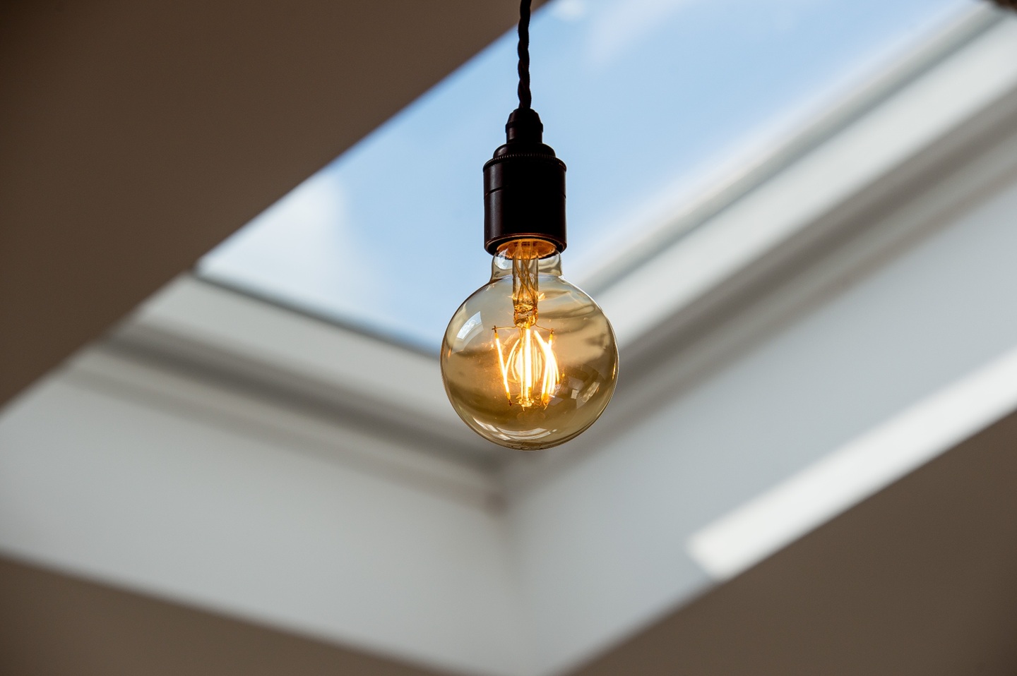 Additional image 24 of 6 Bed Semi-Detached House, Stephens Road, BN1, N1 7GU