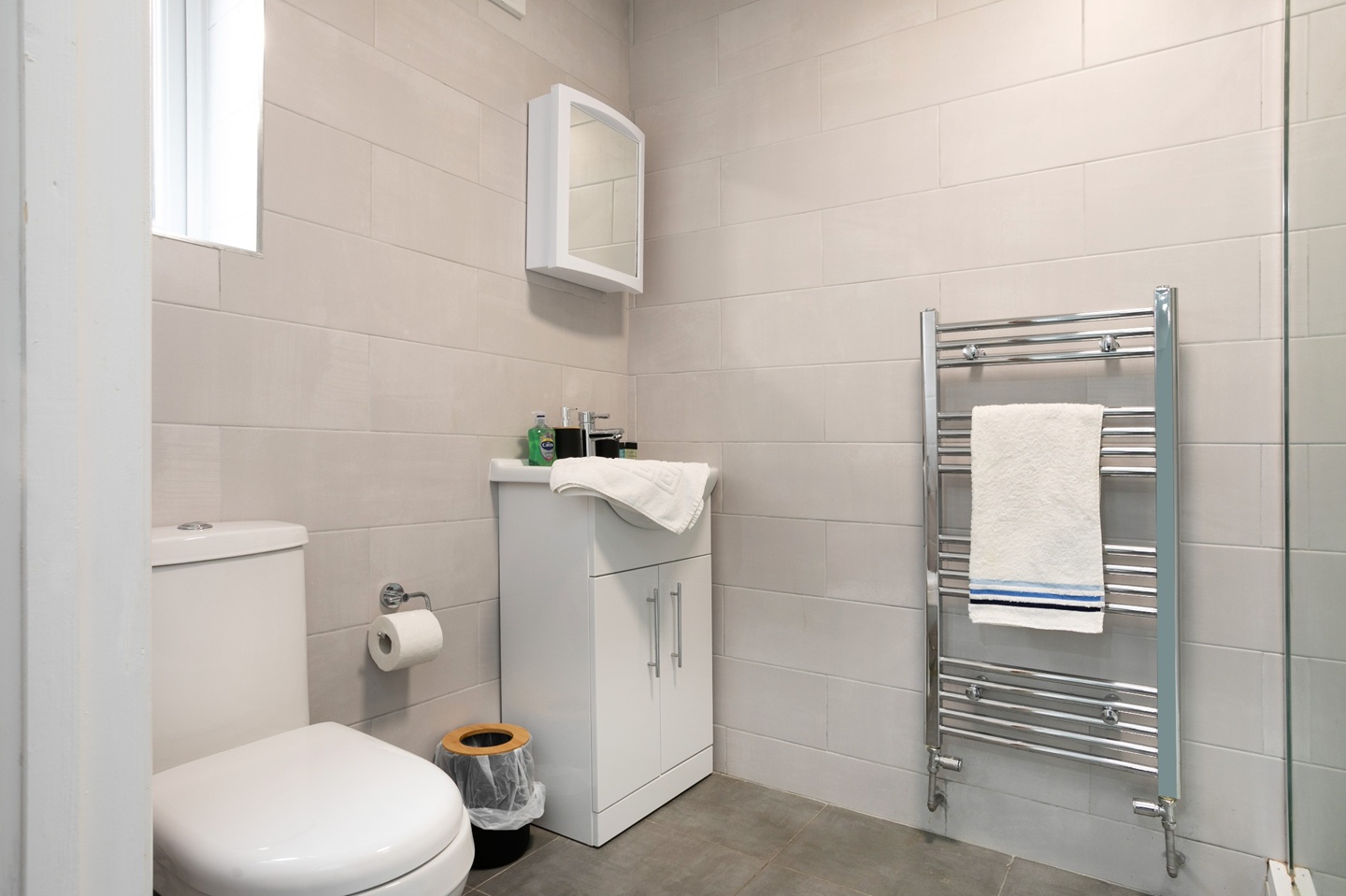 Additional image 22 of 5 Bed Terraced House, Chaucer Street, LE2, N1 7GU