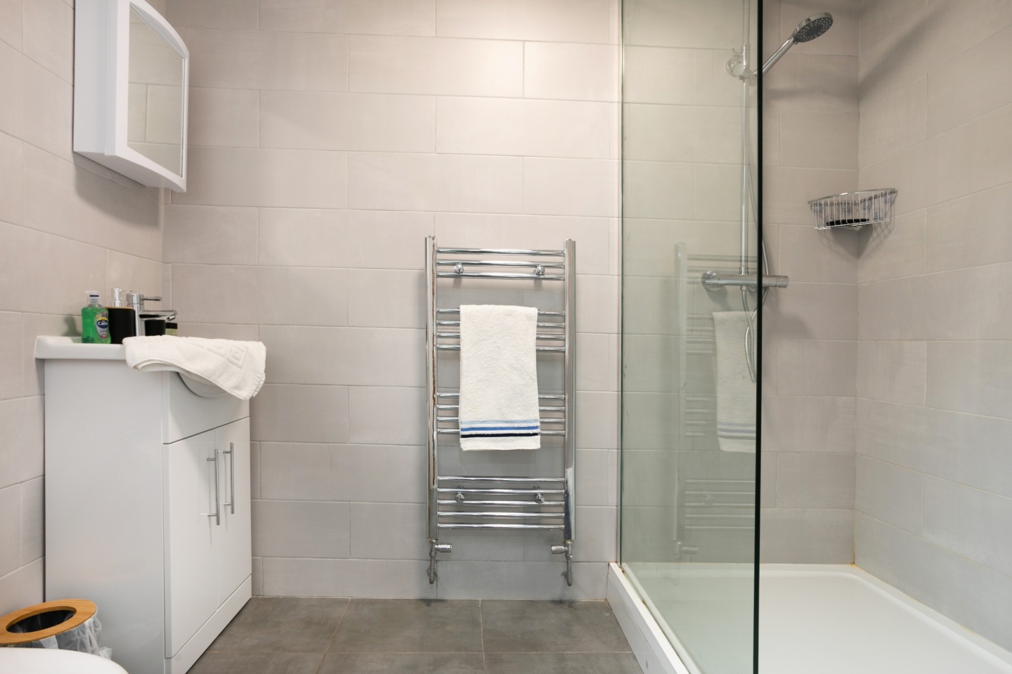 Additional image 27 of 5 Bed Terraced House, Chaucer Street, LE2, N1 7GU