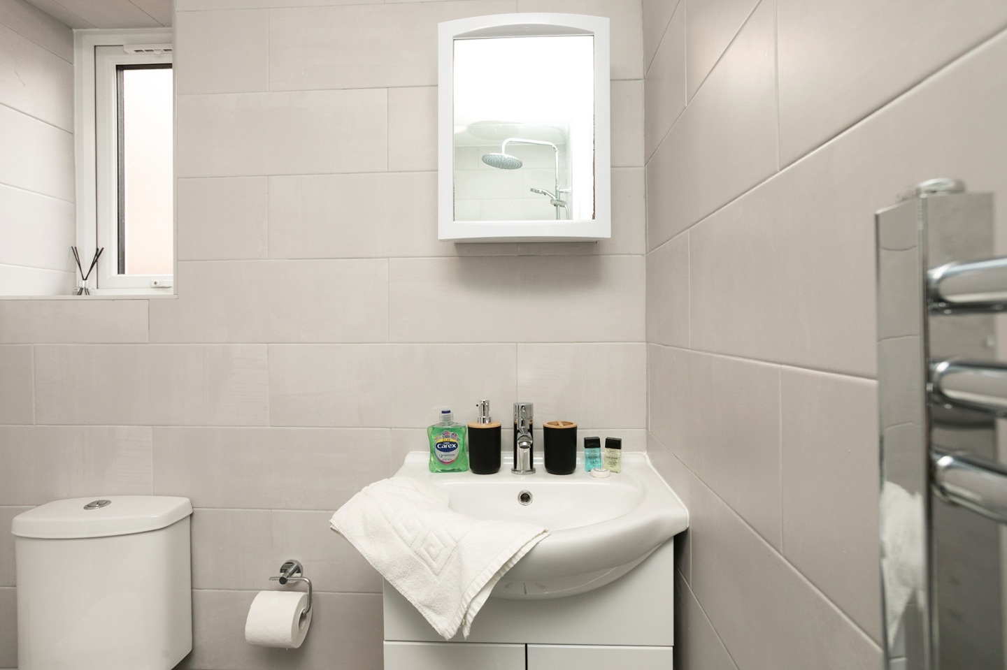 Additional image 10 of 5 Bed Terraced House, Chaucer Street, LE2, N1 7GU