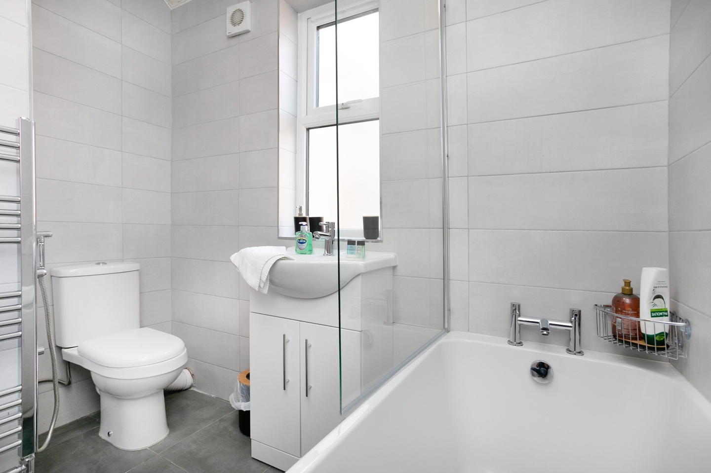 Additional image 11 of 5 Bed Terraced House, Chaucer Street, LE2, N1 7GU