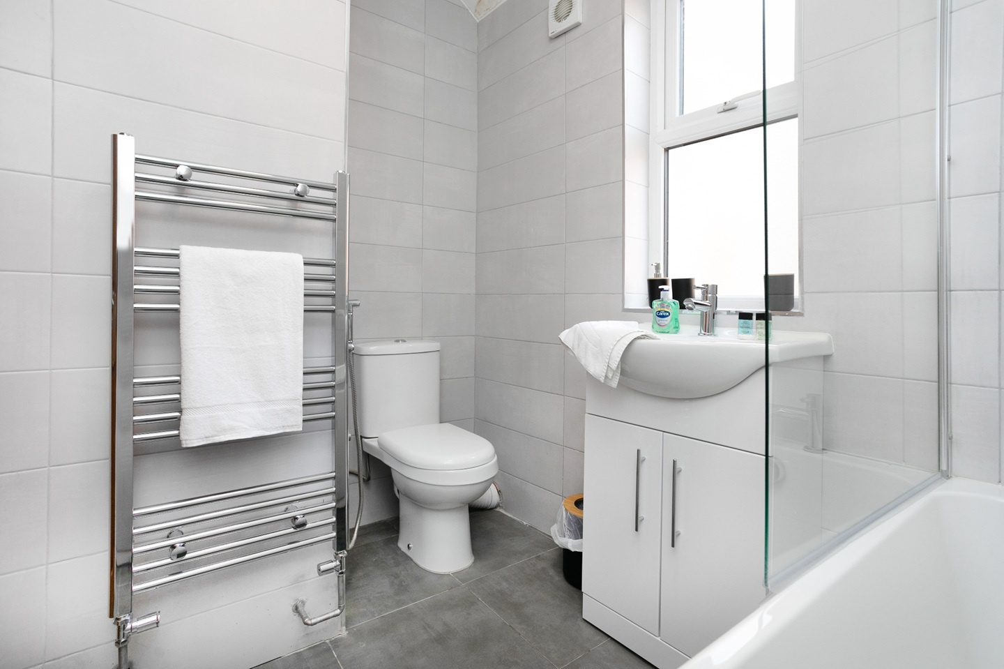 Additional image 29 of 5 Bed Terraced House, Chaucer Street, LE2, N1 7GU