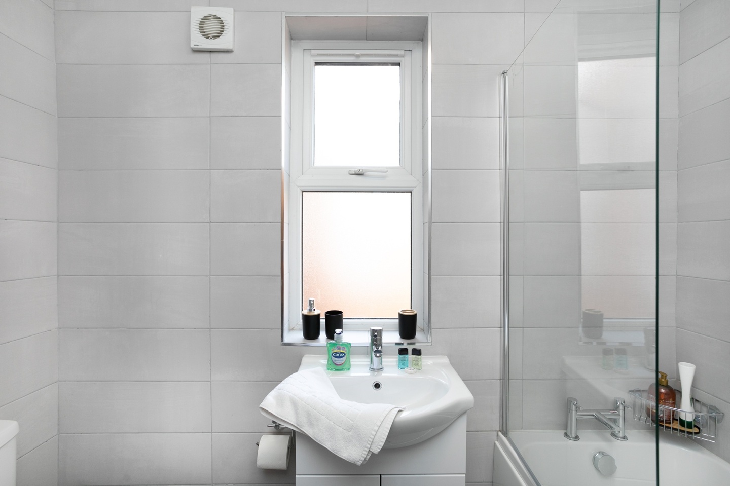 Additional image 31 of 5 Bed Terraced House, Chaucer Street, LE2, N1 7GU