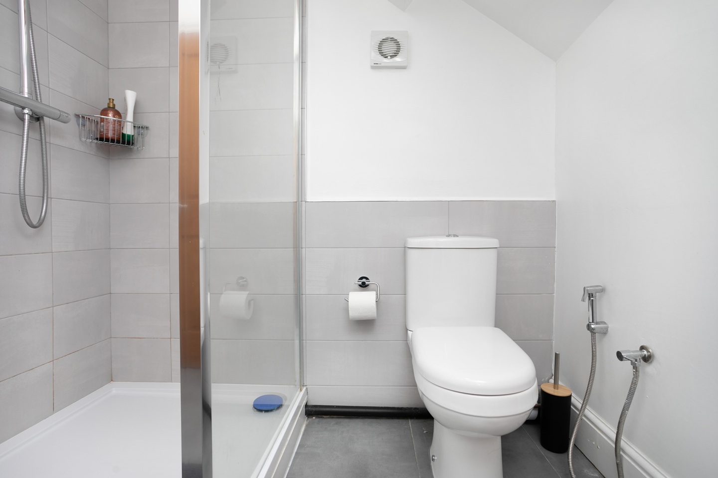 Additional image 32 of 5 Bed Terraced House, Chaucer Street, LE2, N1 7GU