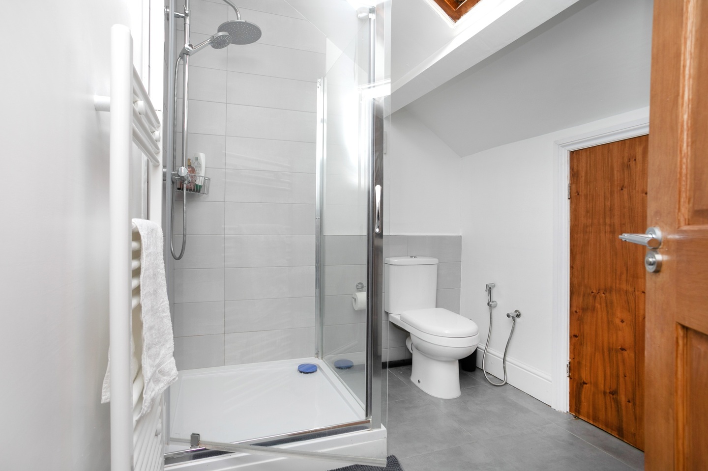 Additional image 13 of 5 Bed Terraced House, Chaucer Street, LE2, N1 7GU