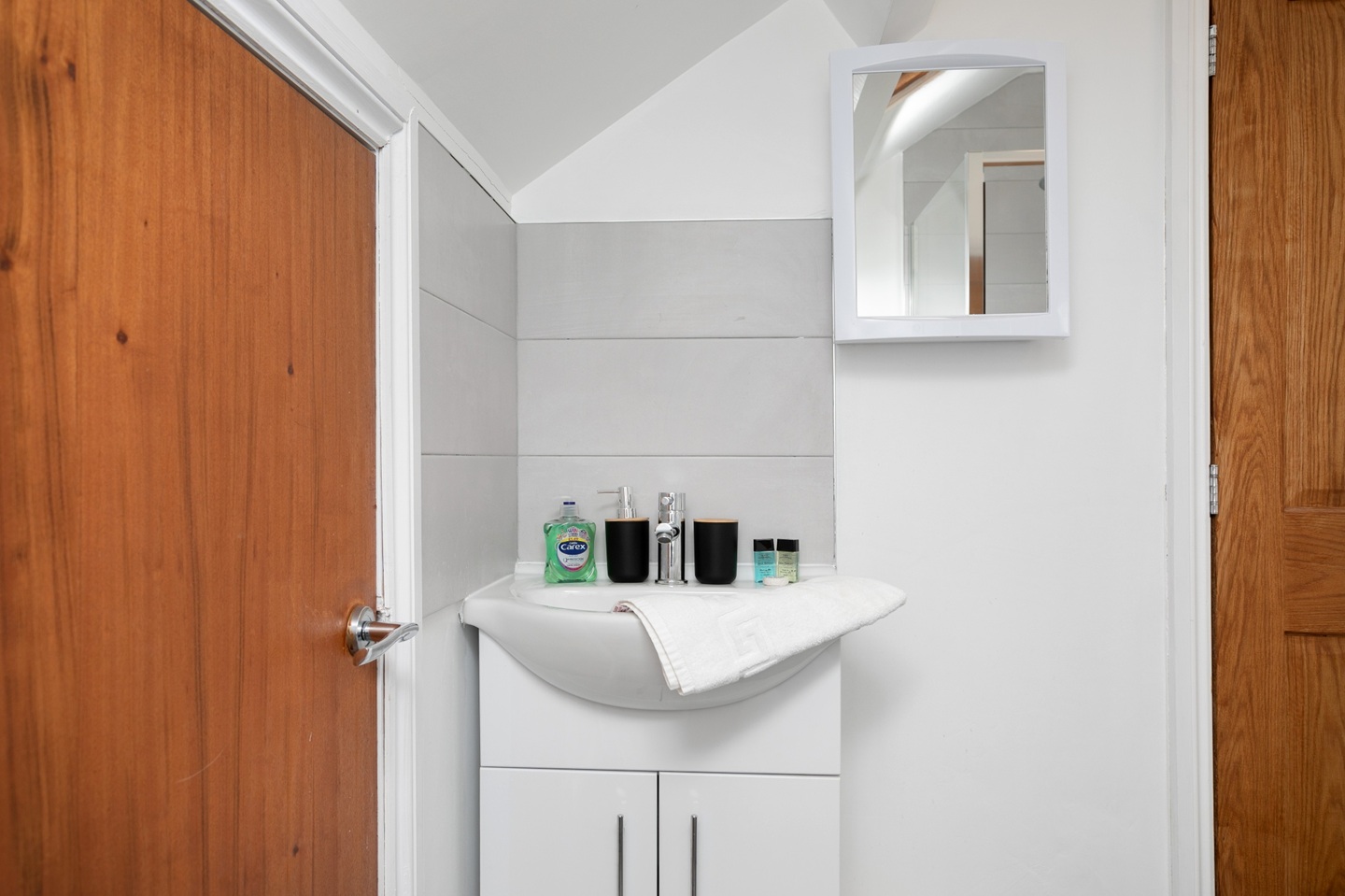 Additional image 24 of 5 Bed Terraced House, Chaucer Street, LE2, N1 7GU