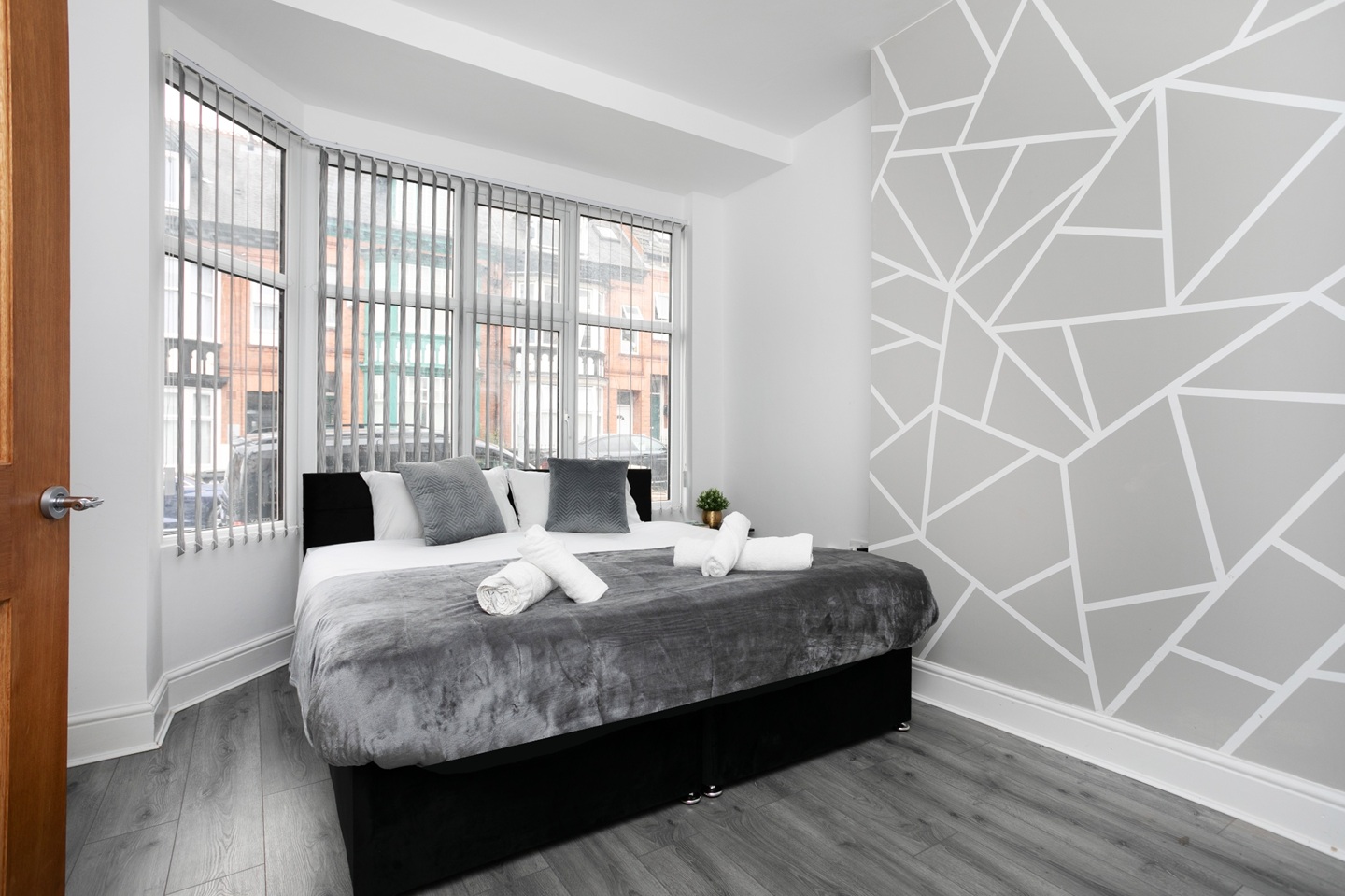 Additional image 7 of 5 Bed Terraced House, Chaucer Street, LE2, N1 7GU