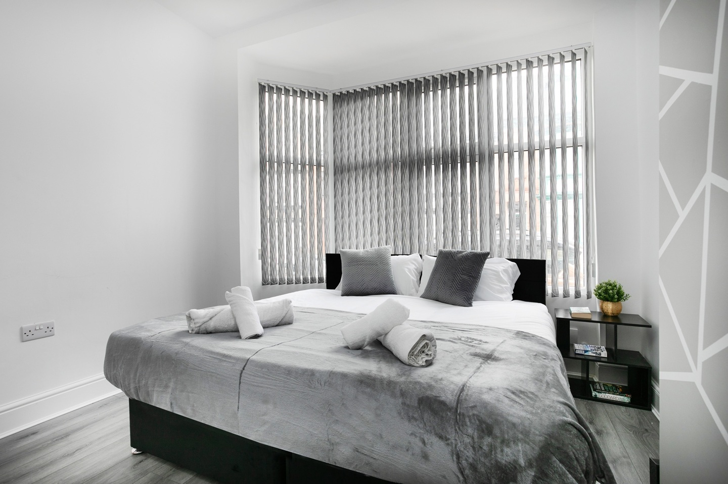 Additional image 4 of 5 Bed Terraced House, Chaucer Street, LE2, N1 7GU