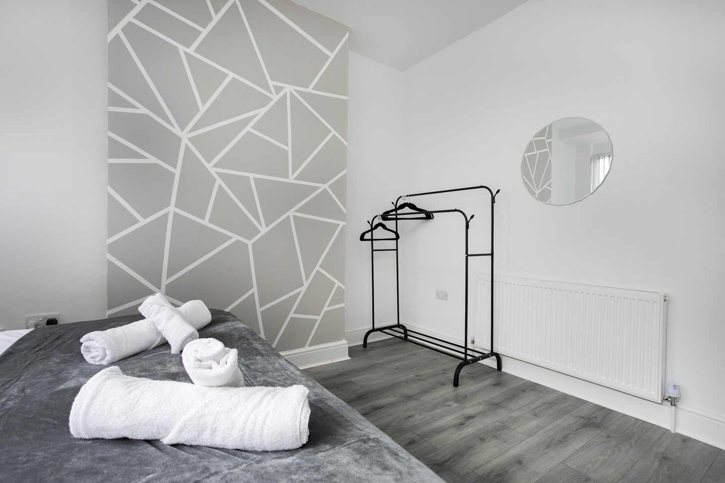 Additional image 20 of 5 Bed Terraced House, Chaucer Street, LE2, N1 7GU