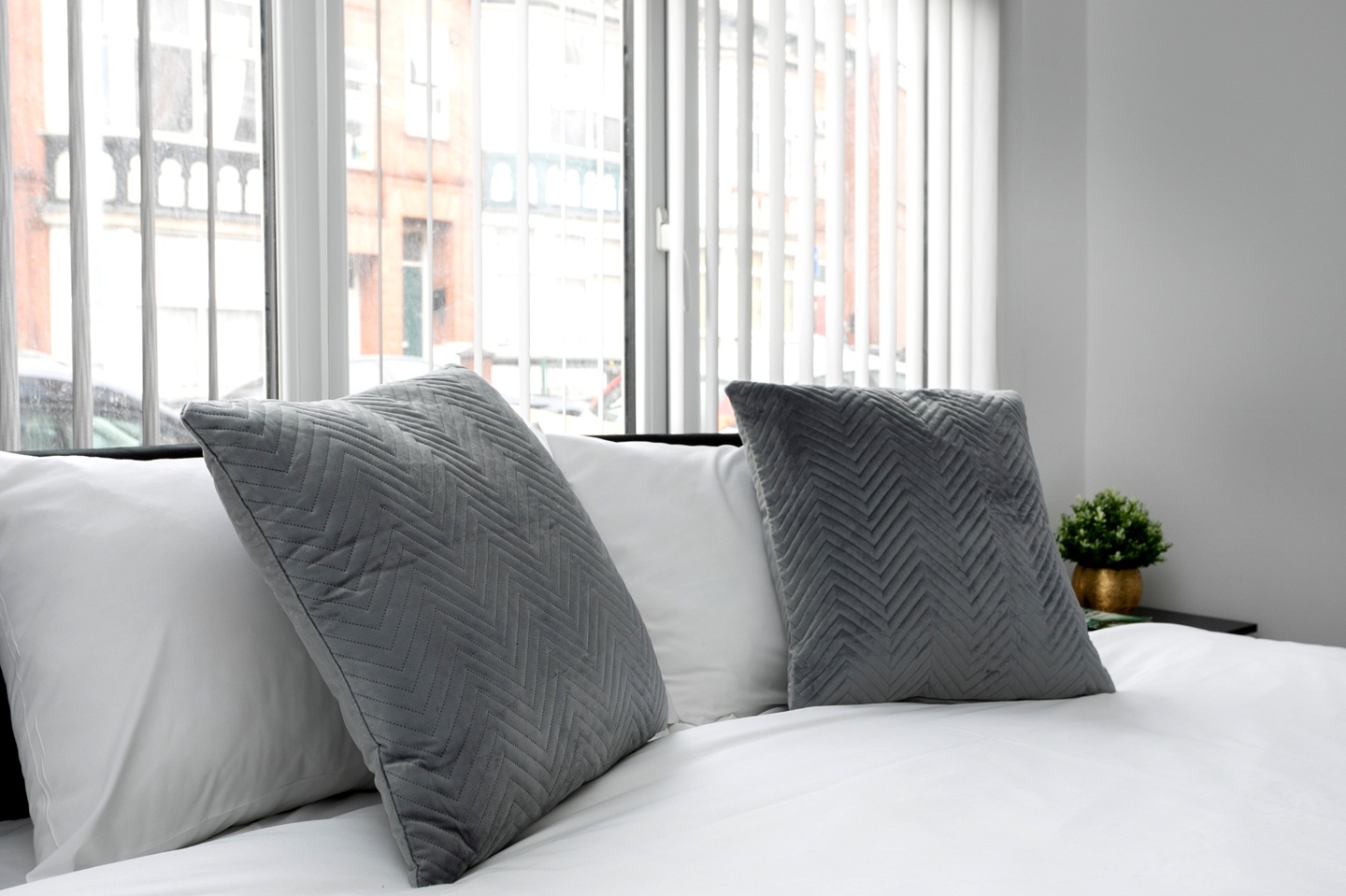 Additional image 28 of 5 Bed Terraced House, Chaucer Street, LE2, N1 7GU