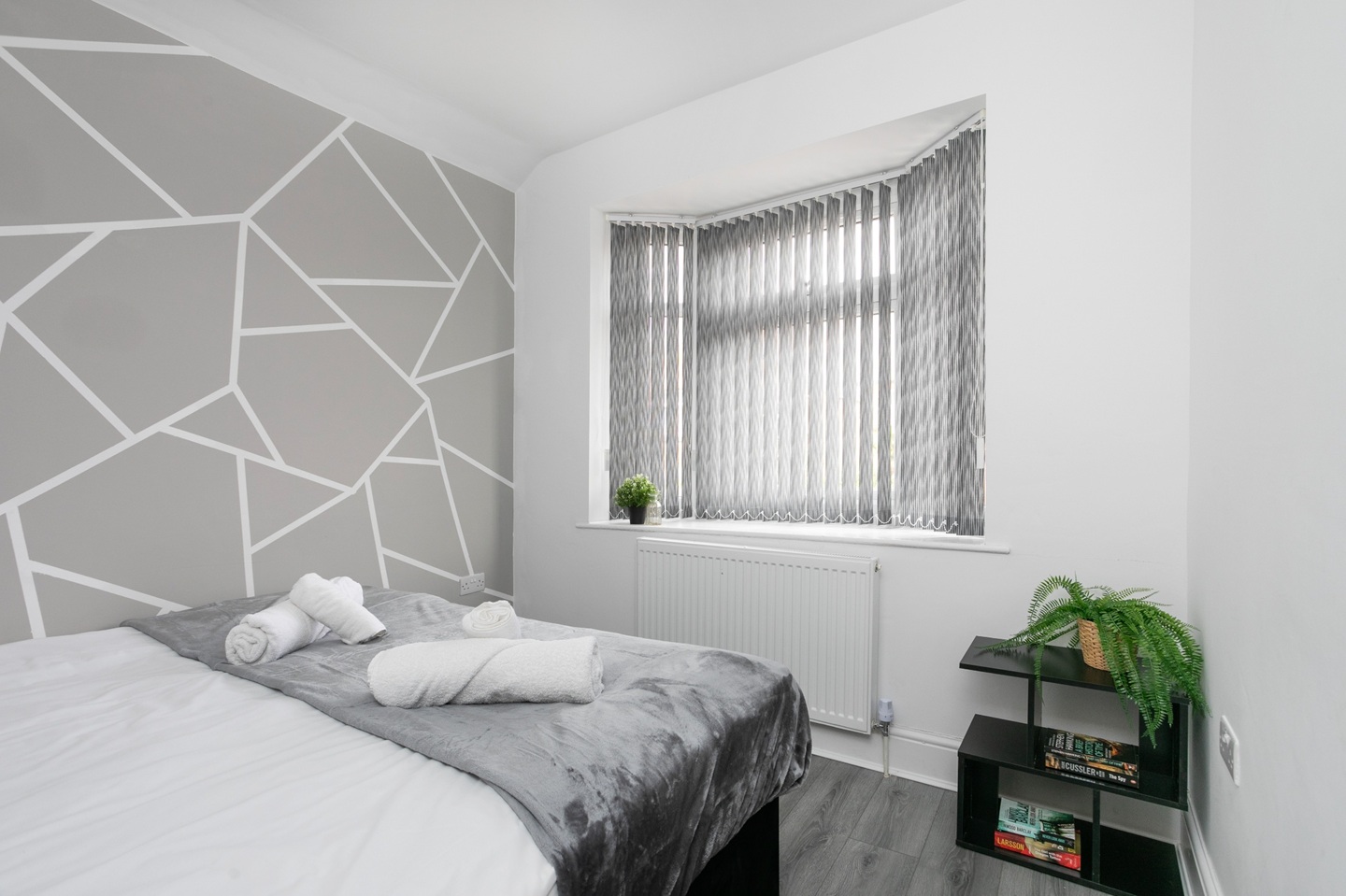 Additional image 33 of 5 Bed Terraced House, Chaucer Street, LE2, N1 7GU