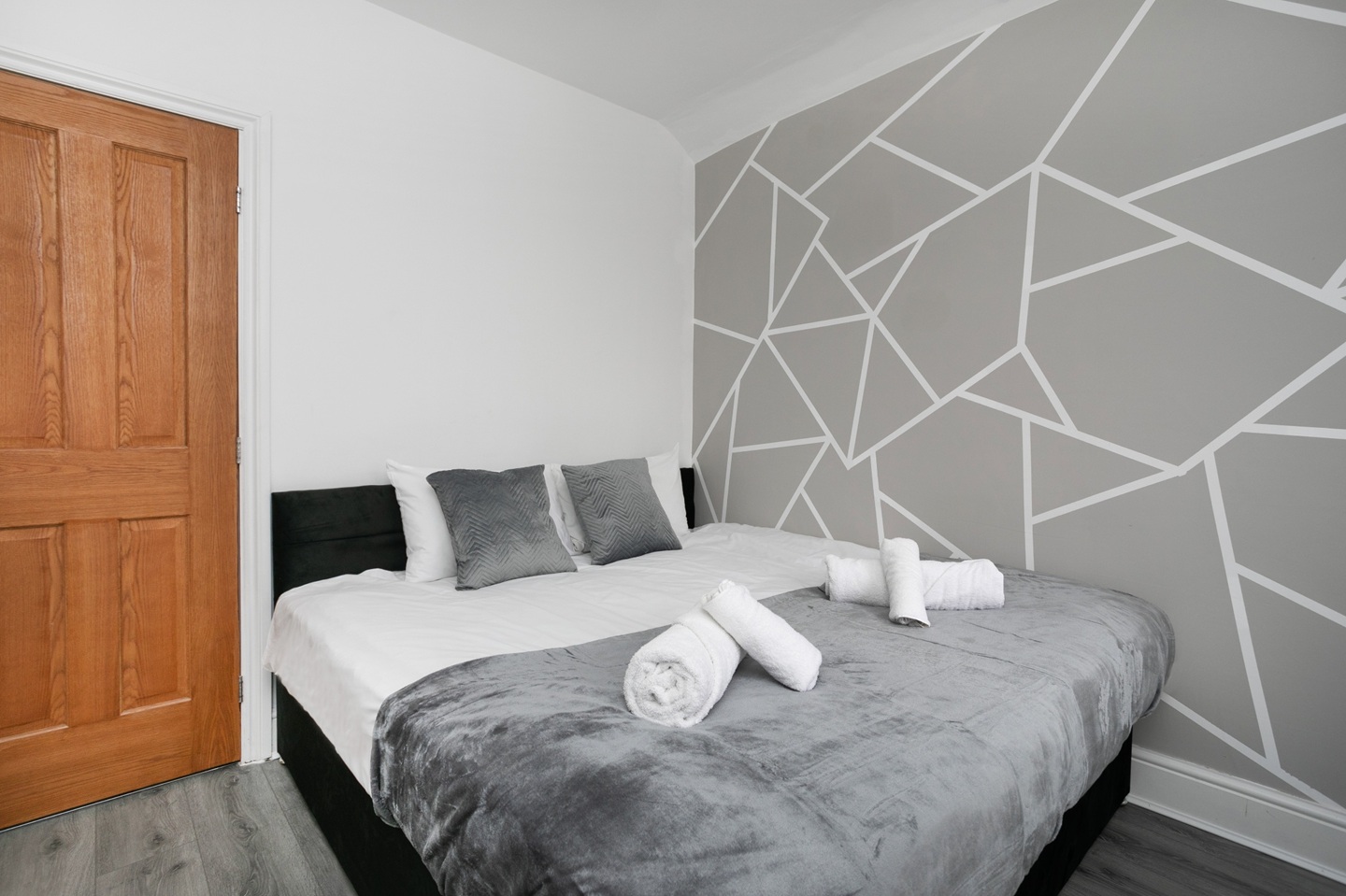 Additional image 9 of 5 Bed Terraced House, Chaucer Street, LE2, N1 7GU