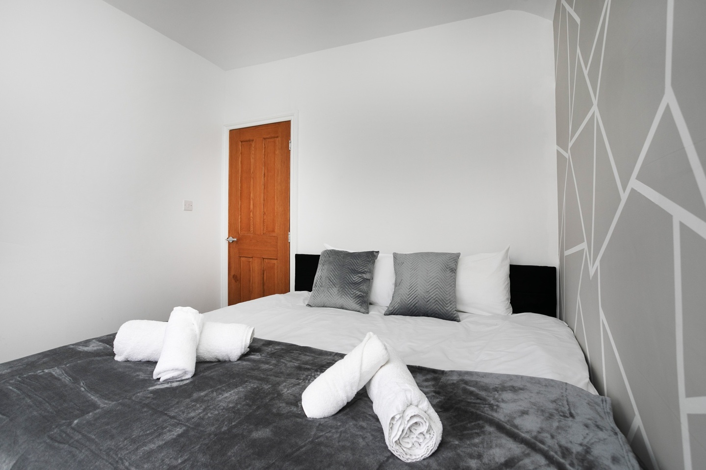 Additional image 26 of 5 Bed Terraced House, Chaucer Street, LE2, N1 7GU