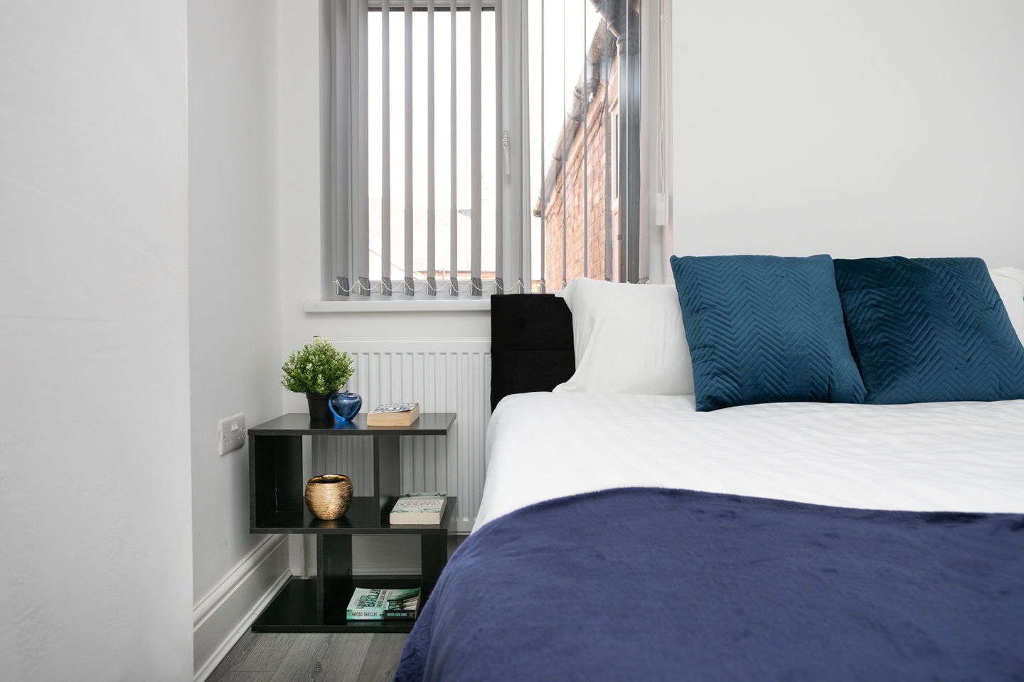 Additional image 21 of 5 Bed Terraced House, Chaucer Street, LE2, N1 7GU