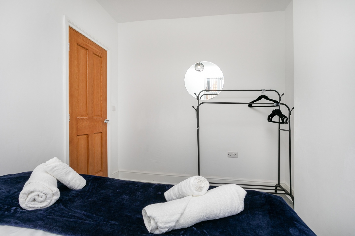 Additional image 34 of 5 Bed Terraced House, Chaucer Street, LE2, N1 7GU