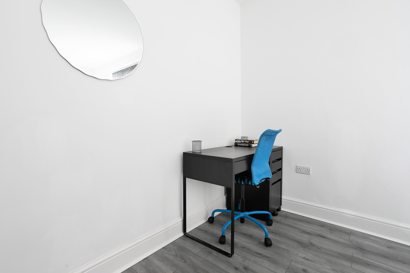 Additional image 6 of 5 Bed Terraced House, Chaucer Street, LE2, N1 7GU