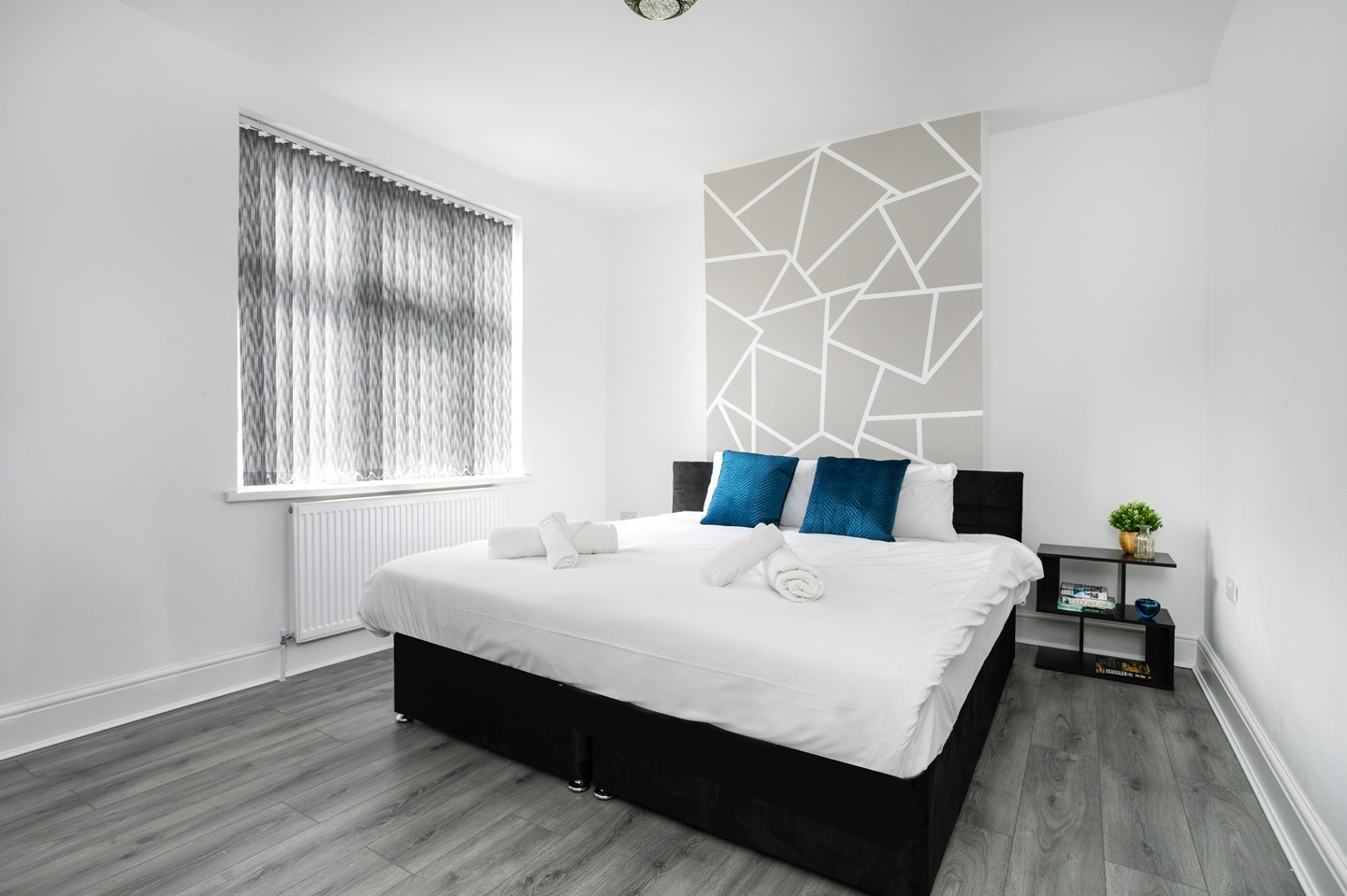 Additional image 12 of 5 Bed Terraced House, Chaucer Street, LE2, N1 7GU