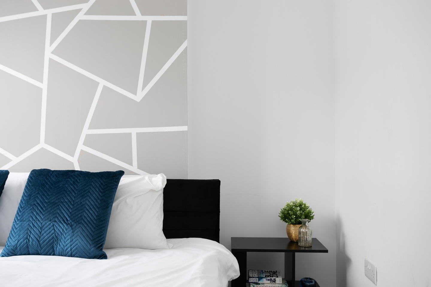 Additional image 30 of 5 Bed Terraced House, Chaucer Street, LE2, N1 7GU