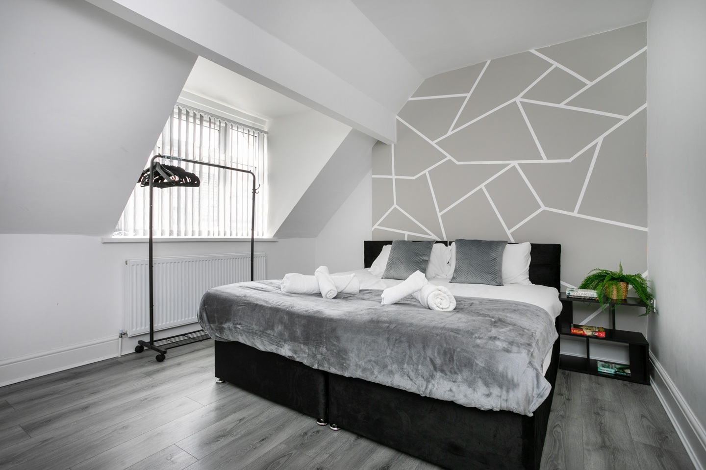 Additional image 14 of 5 Bed Terraced House, Chaucer Street, LE2, N1 7GU