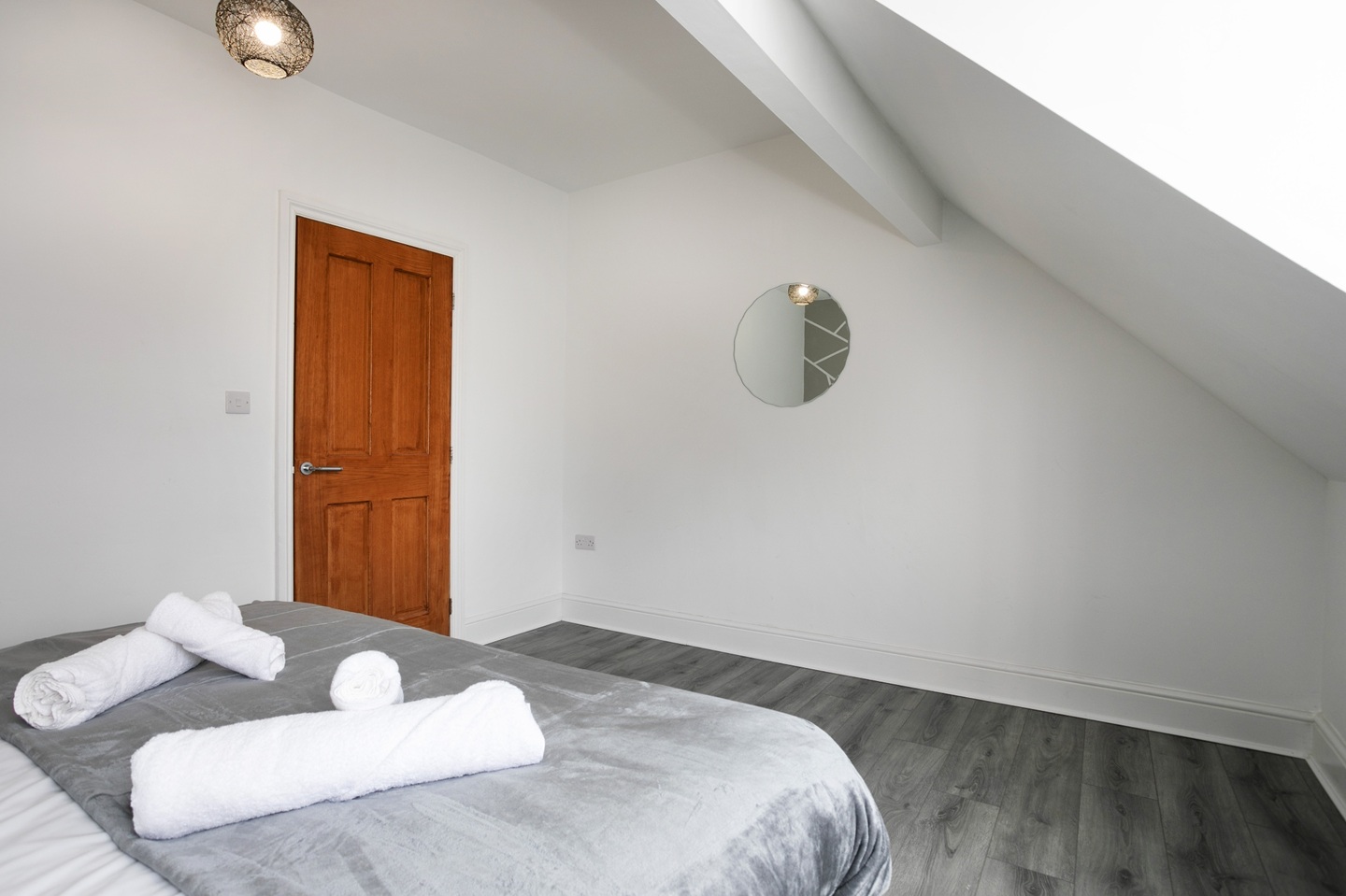 Additional image 23 of 5 Bed Terraced House, Chaucer Street, LE2, N1 7GU