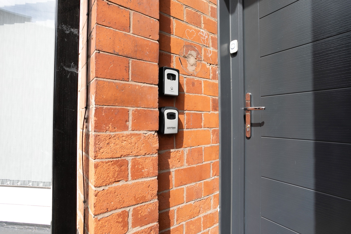 Additional image 25 of 5 Bed Terraced House, Chaucer Street, LE2, N1 7GU