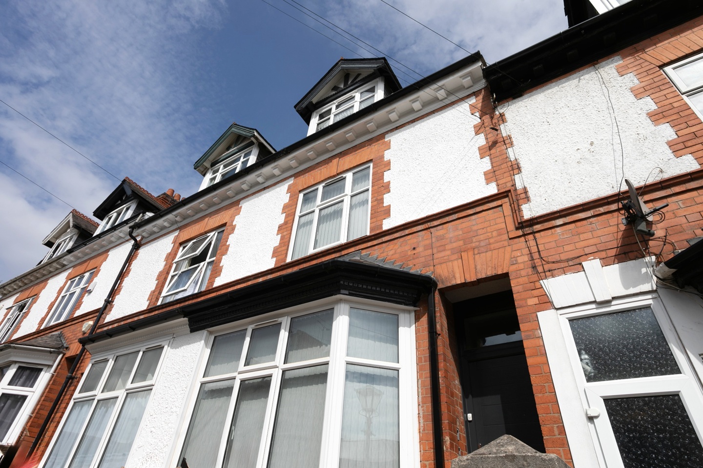 Additional image 18 of 5 Bed Terraced House, Chaucer Street, LE2, N1 7GU
