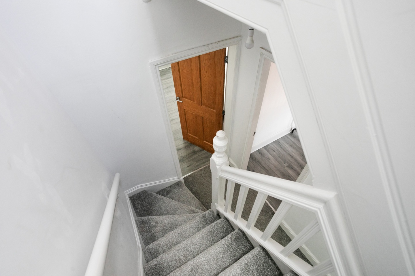 Additional image 35 of 5 Bed Terraced House, Chaucer Street, LE2, N1 7GU