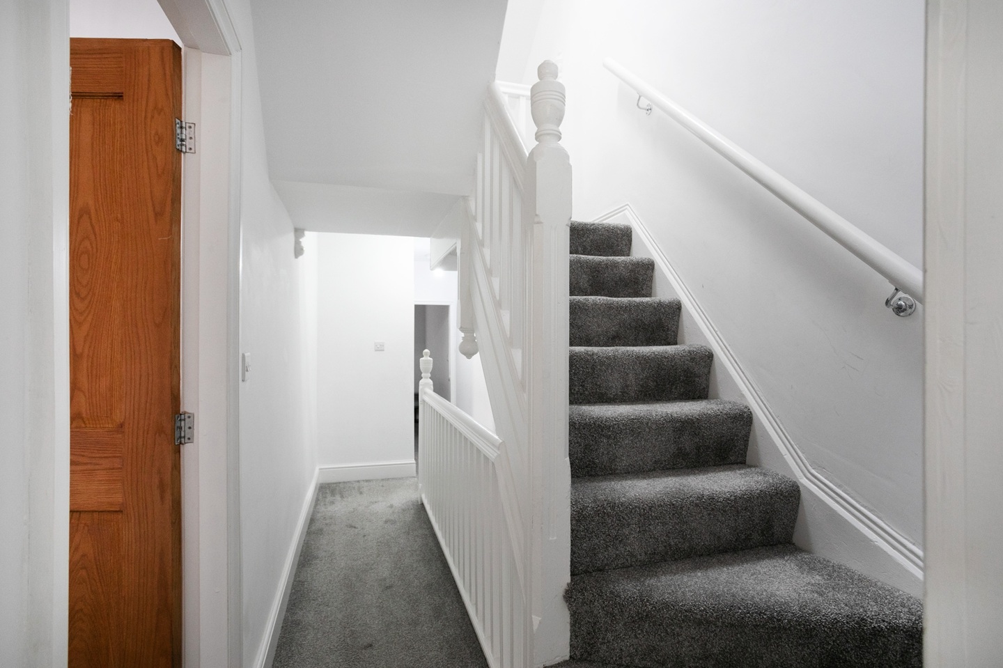 Additional image 15 of 5 Bed Terraced House, Chaucer Street, LE2, N1 7GU
