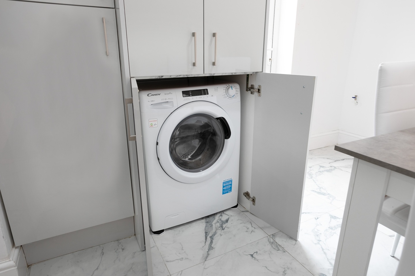 Additional image 17 of 5 Bed Terraced House, Chaucer Street, LE2, N1 7GU