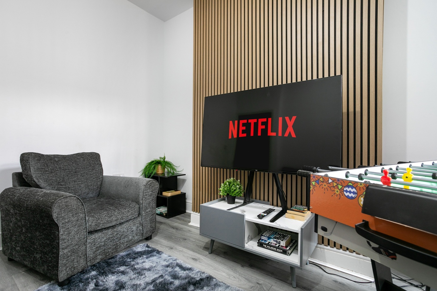 Additional image 8 of 5 Bed Terraced House, Chaucer Street, LE2, N1 7GU