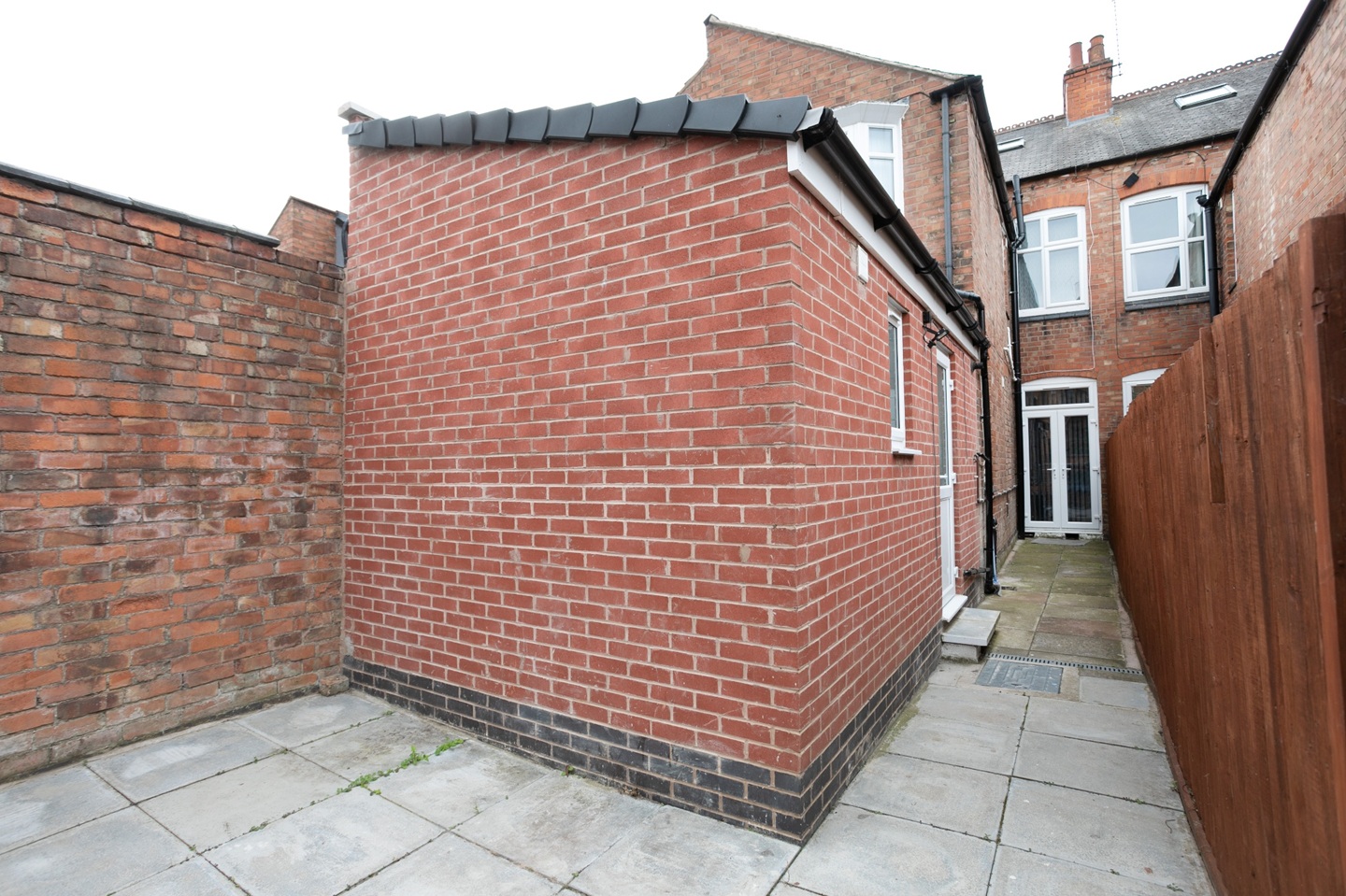 Additional image 16 of 5 Bed Terraced House, Chaucer Street, LE2, N1 7GU