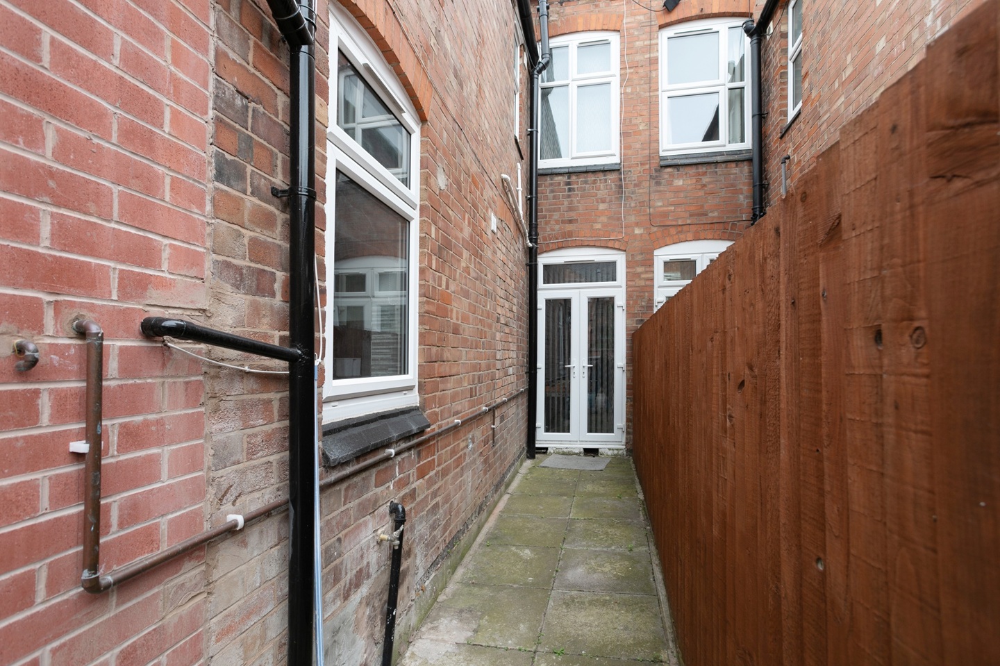Additional image 36 of 5 Bed Terraced House, Chaucer Street, LE2, N1 7GU