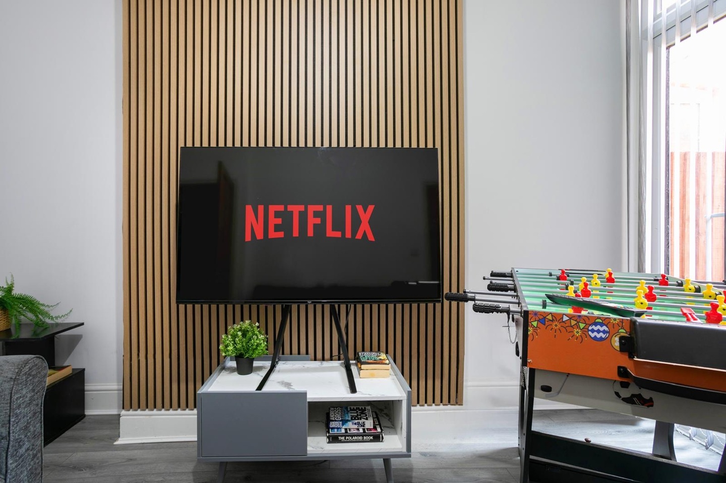 5 Bed Terraced House, Chaucer Street, LE2, N1 7GU